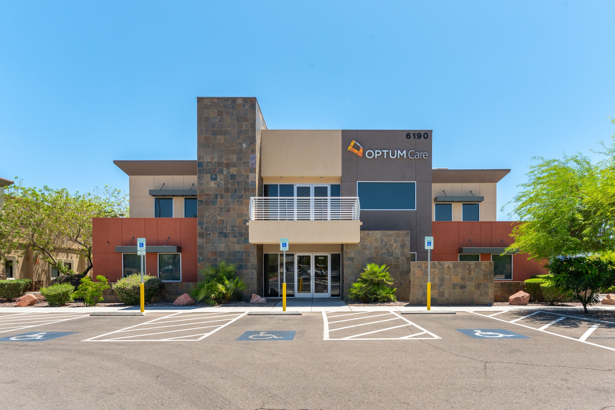 6190 S Fort Apache Rd, Las Vegas, NV for Rent