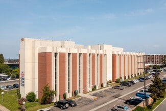 Huntington Beach, CA Office/Medical, Medical - 17822 Beach Blvd Huntington Beach, CA Office/Medical, Medical - 17822 Beach Blvd