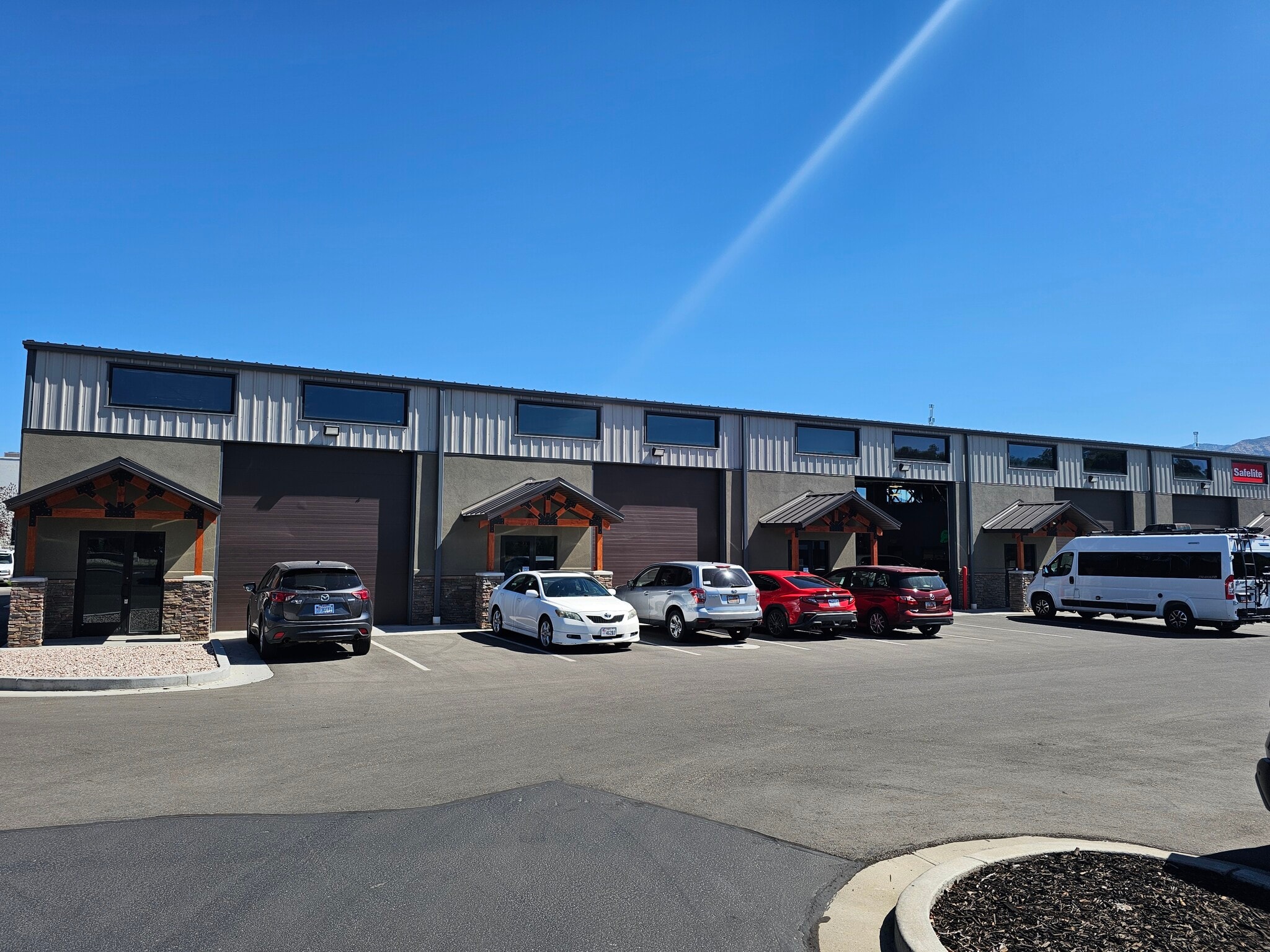 760 S River Park Dr, Riverdale, UT for Rent