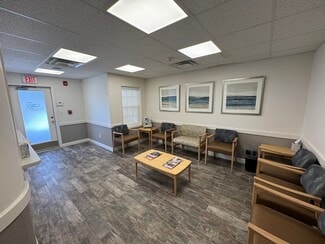 Guilford, CT Office/Medical - 5 Durham Rd