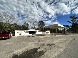 Longs, SC Specialty - 9821 S Highway 905