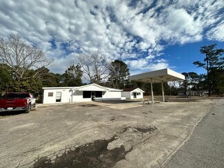 Longs, SC undefined - 9821 S Highway 905