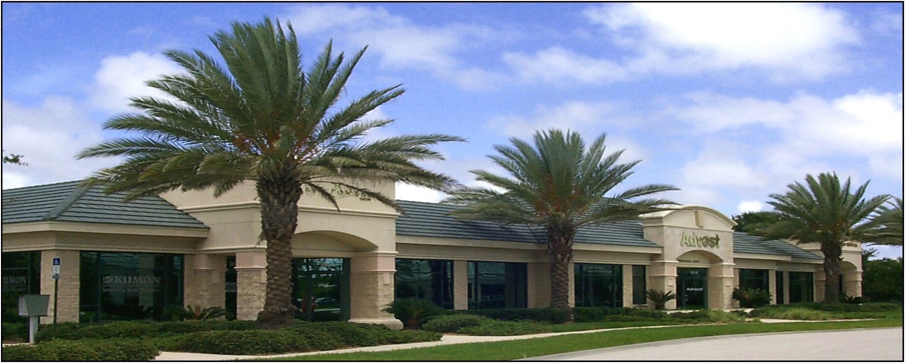 115 Professional Dr, Ponte Vedra Beach, FL for Rent