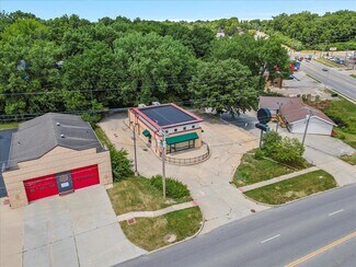 Springfield, IL undefined - 2003 W Monroe St