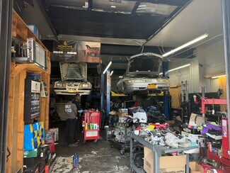 Massapequa, NY Retail - 5714 Old Sunrise Hwy Massapequa, NY Retail - 5714 Old Sunrise Hwy