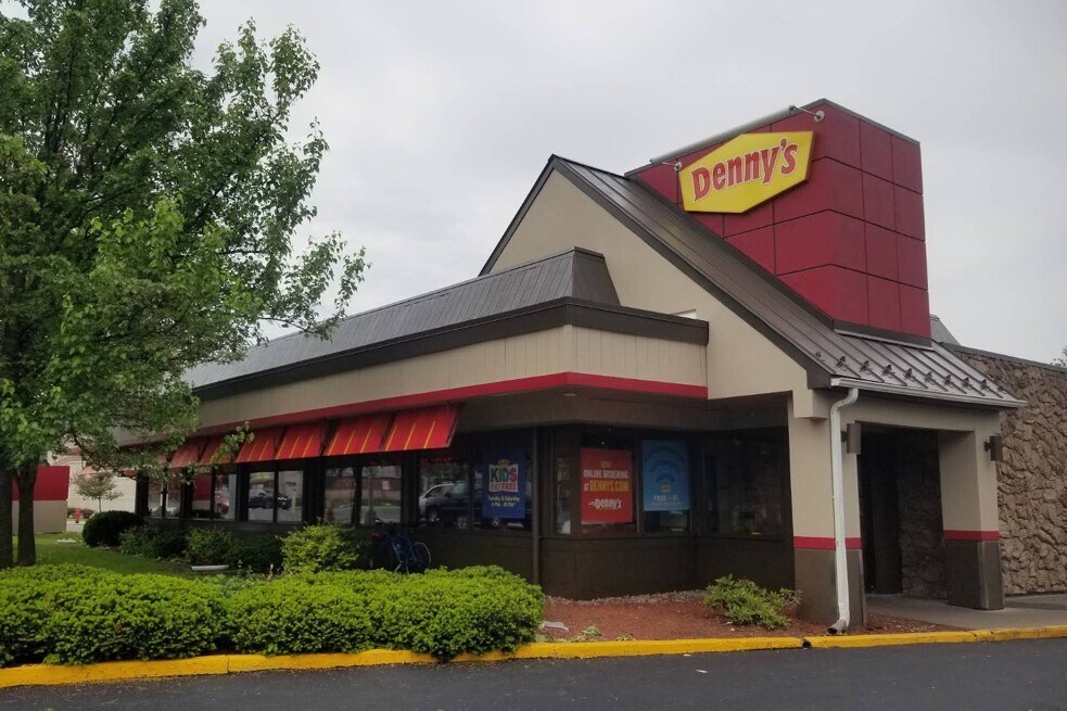 50 Nott Trce, Schenectady, NY for Rent