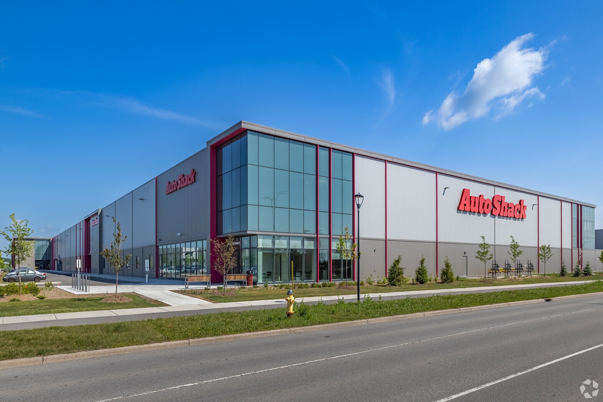 115 Journeyman St, Kanata, ON for Rent
