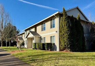 Portland, OR undefined - 8936-8998 SE 79th Pl