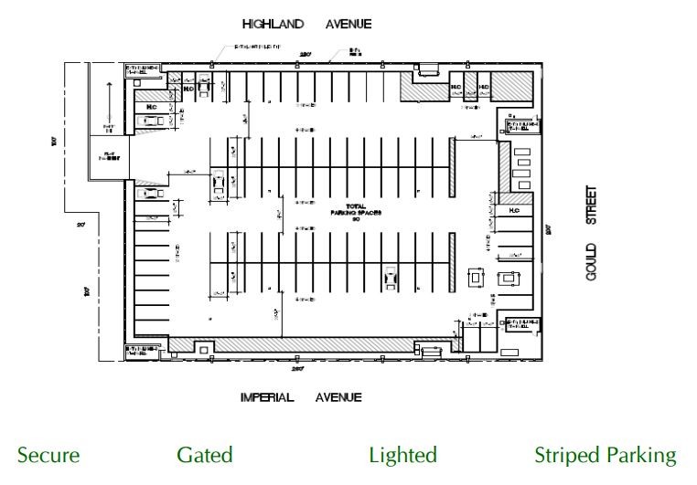 999 Gould St, New Hyde Park, NY for Rent