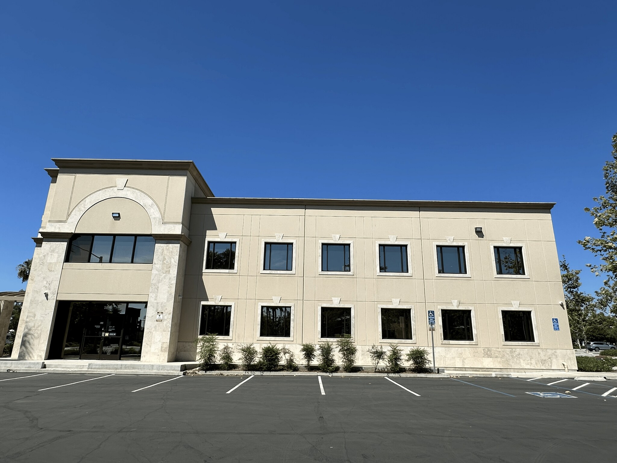 1801 E Holt Blvd, Ontario, CA for Rent