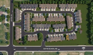 Round Rock, TX undefined - 2600 Gattis School Rd Round Rock, TX undefined - 2600 Gattis School Rd