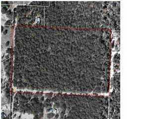 1111 Sam O'Neal Rd, Baker, FL for Sale