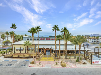 Henderson, NV undefined - 4250 E Sunset Rd