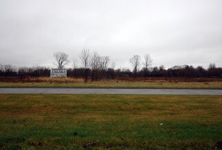 Monroe, MI Commercial - Mall Rd Monroe, MI Commercial - Mall Rd