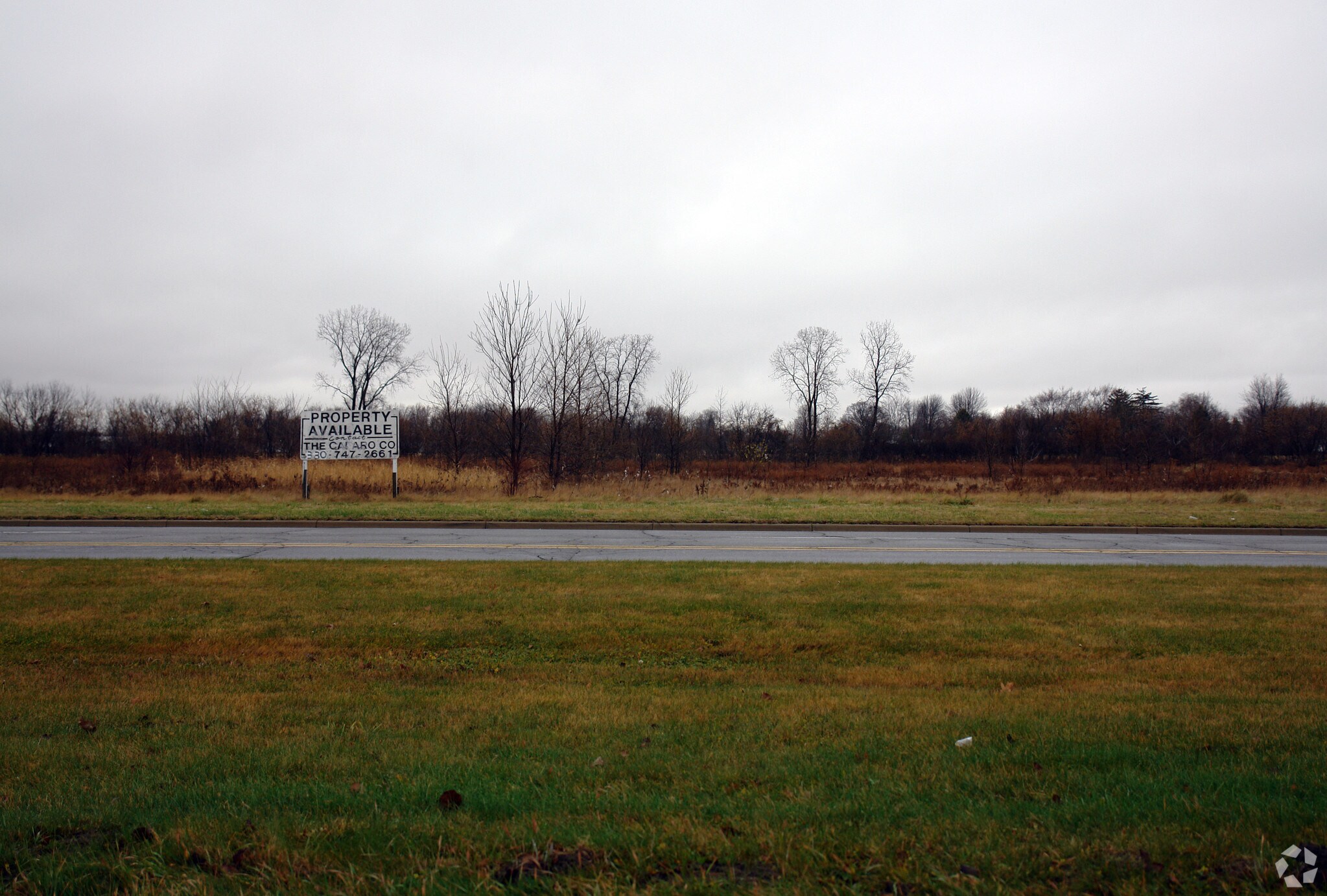 Mall Rd, Monroe, MI for Sale