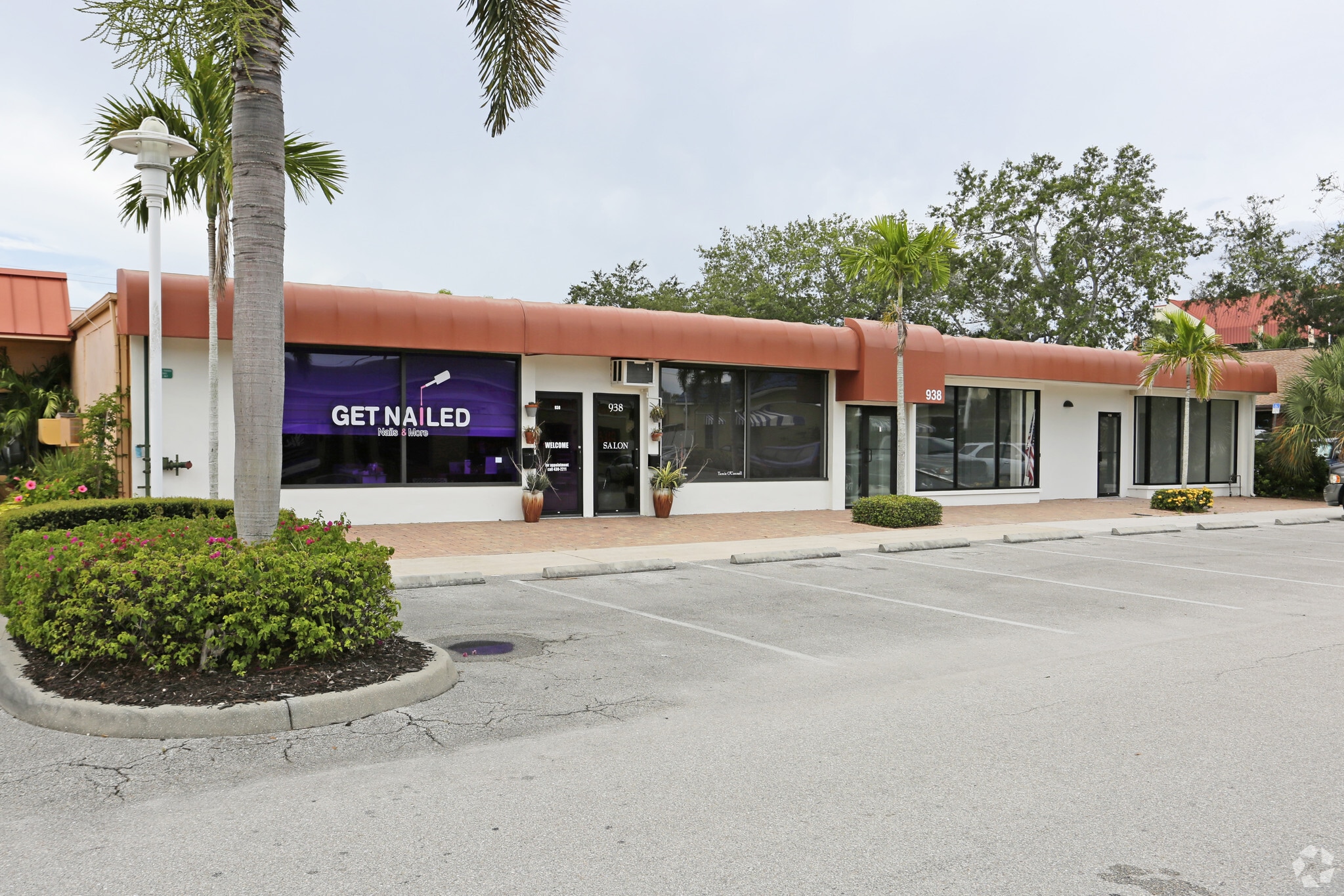 938 3rd Ave N, Naples, FL for Rent