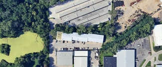 Omaha, NE Flex - 6455-6487 S 86th St Omaha, NE Flex - 6455-6487 S 86th St