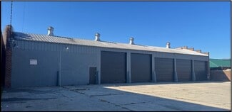 Macon-Bibb, GA undefined - 431 Pine Street Ln