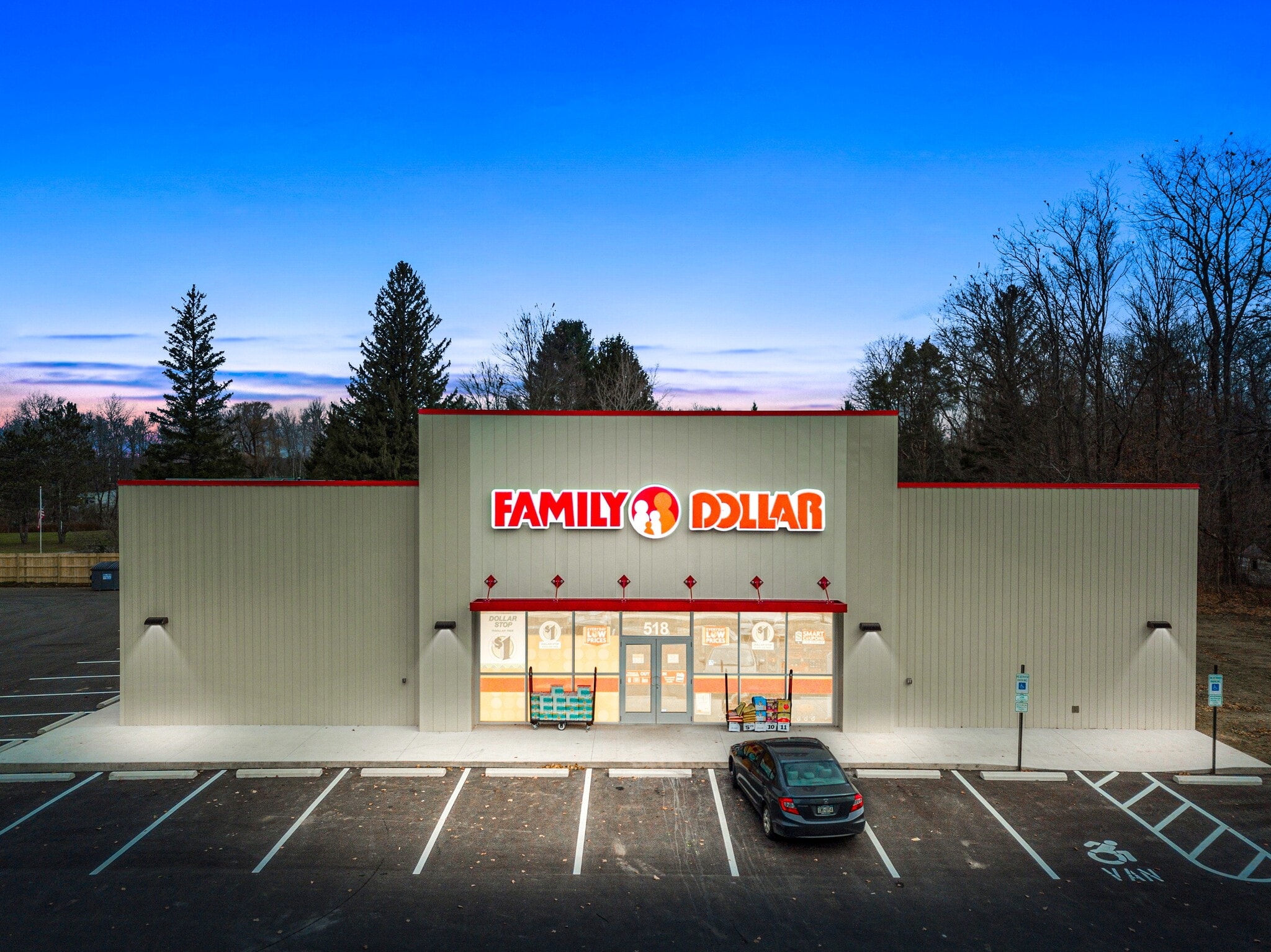 518 State Route 13, Williamstown, NY for Sale