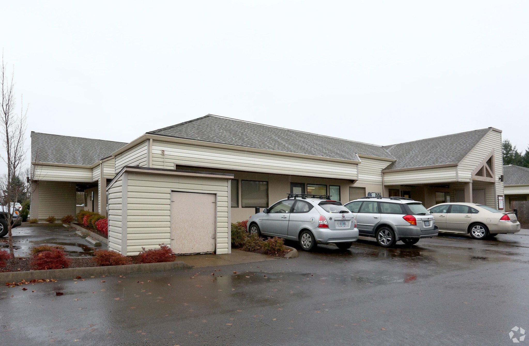 6464 SW Borland Rd, Tualatin, OR for Sale