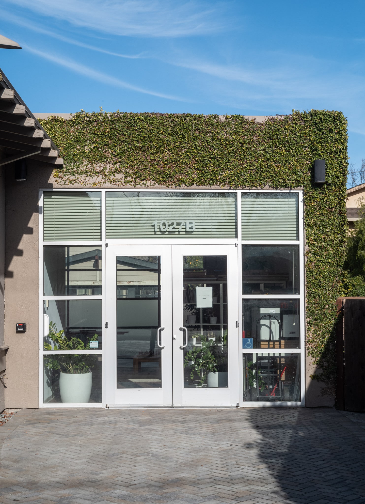 1027 Alma St, Palo Alto, CA for Rent