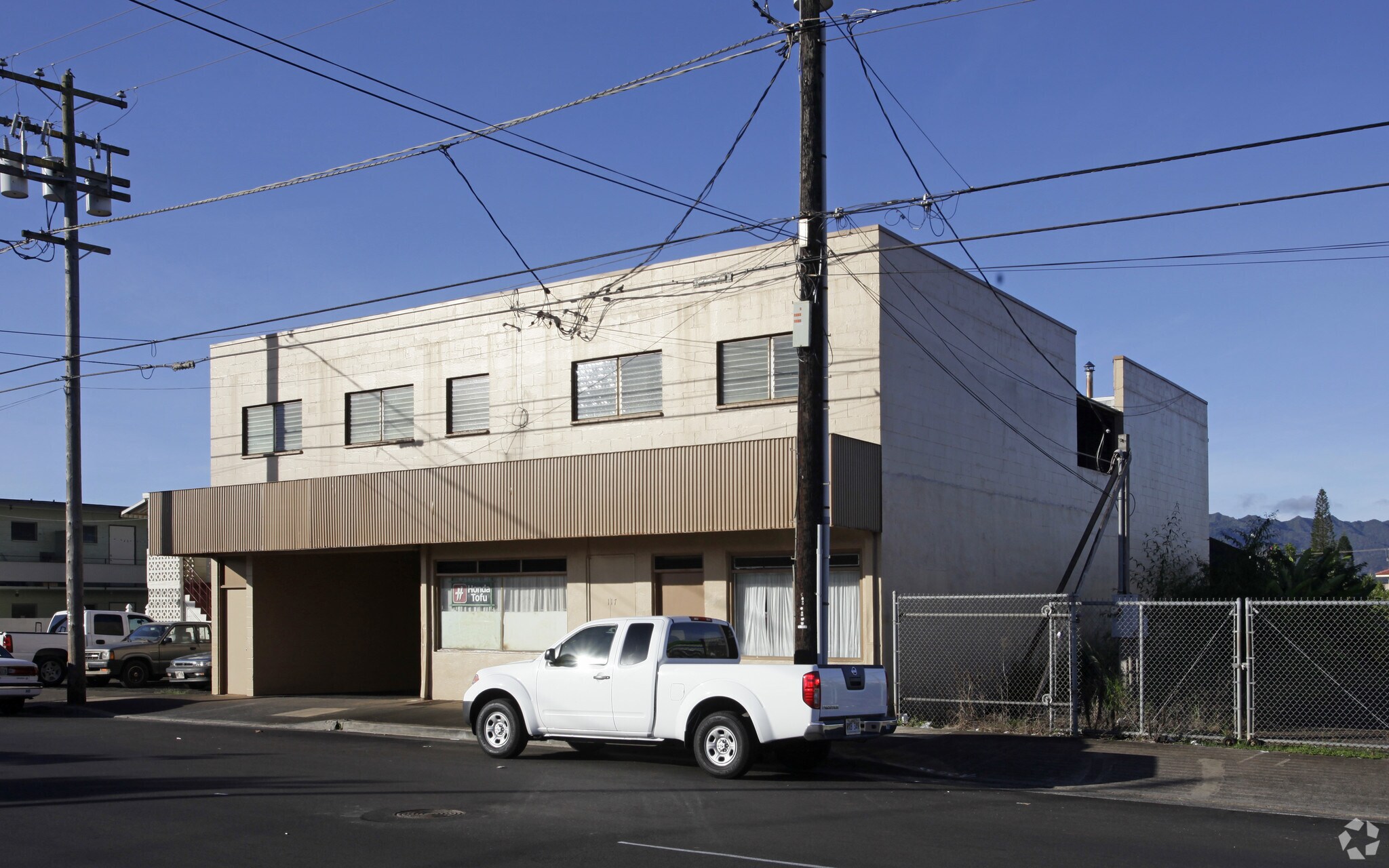 117 Mango St, Wahiawa, HI for Sale