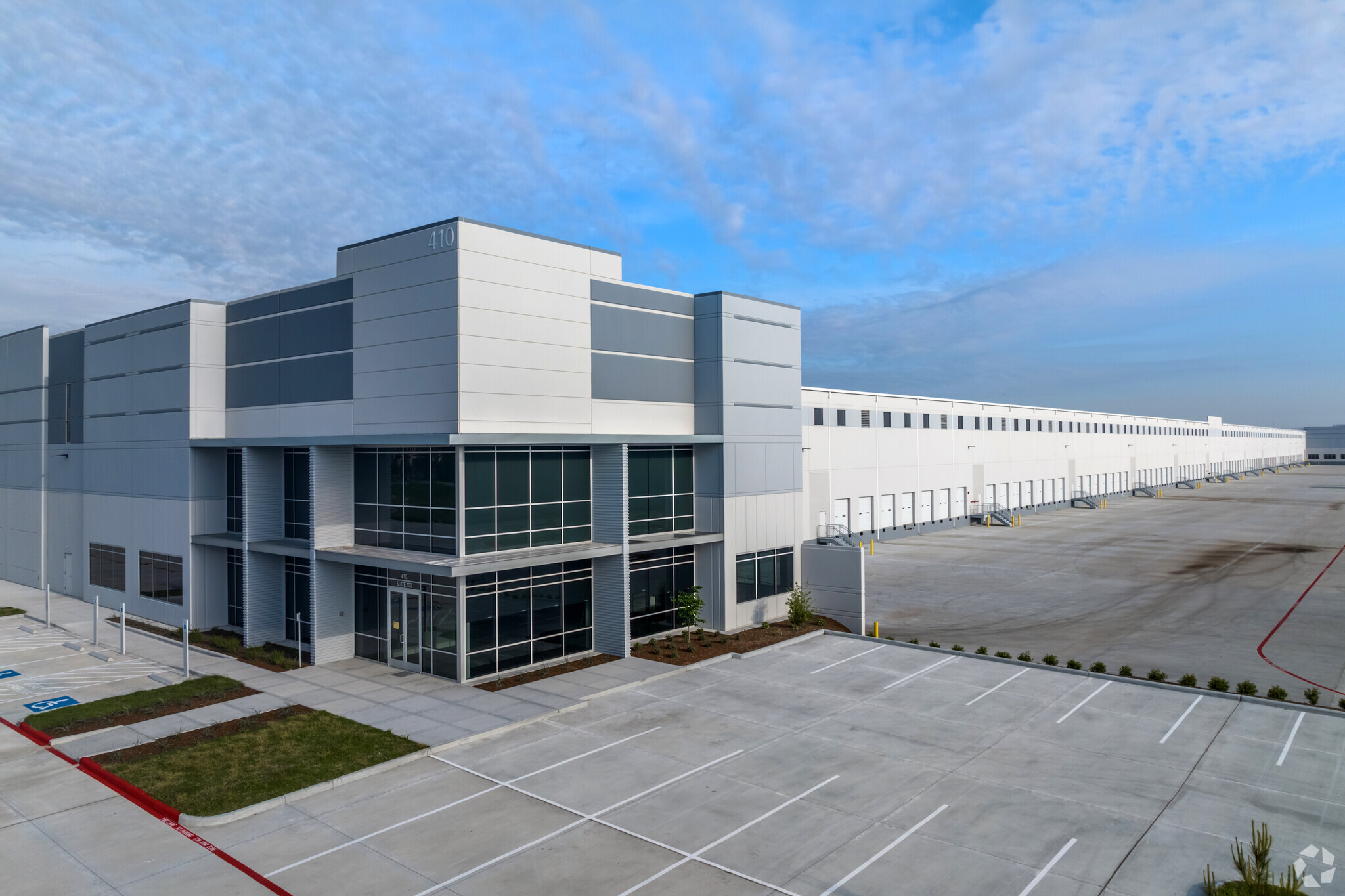410 West Rd, Houston, TX for Rent