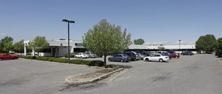 Hauppauge, NY Medical - 140 Adams Ave Hauppauge, NY Medical - 140 Adams Ave