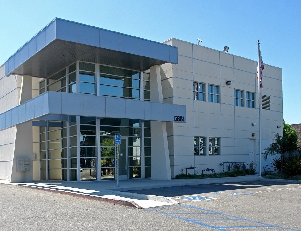 5881 Obispo Ave, Long Beach, CA for Rent