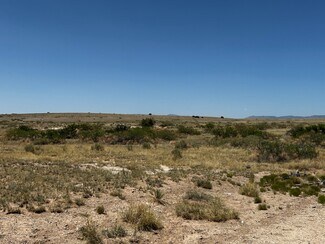 Los Lunas, NM Residential - North Rio Del Oro Loop Los Lunas, NM Residential - North Rio Del Oro Loop