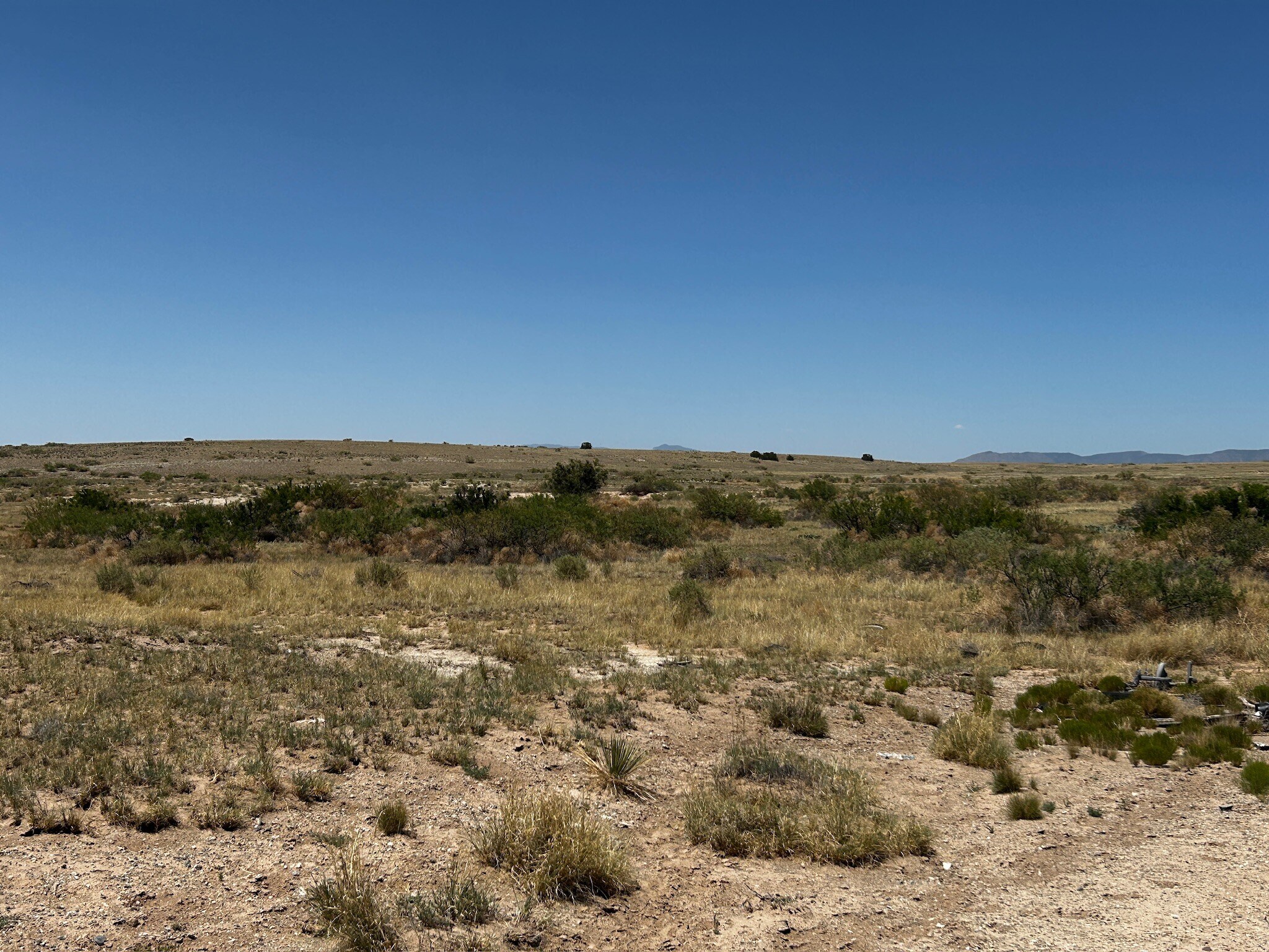 North Rio Del Oro Loop, Los Lunas, NM for Sale
