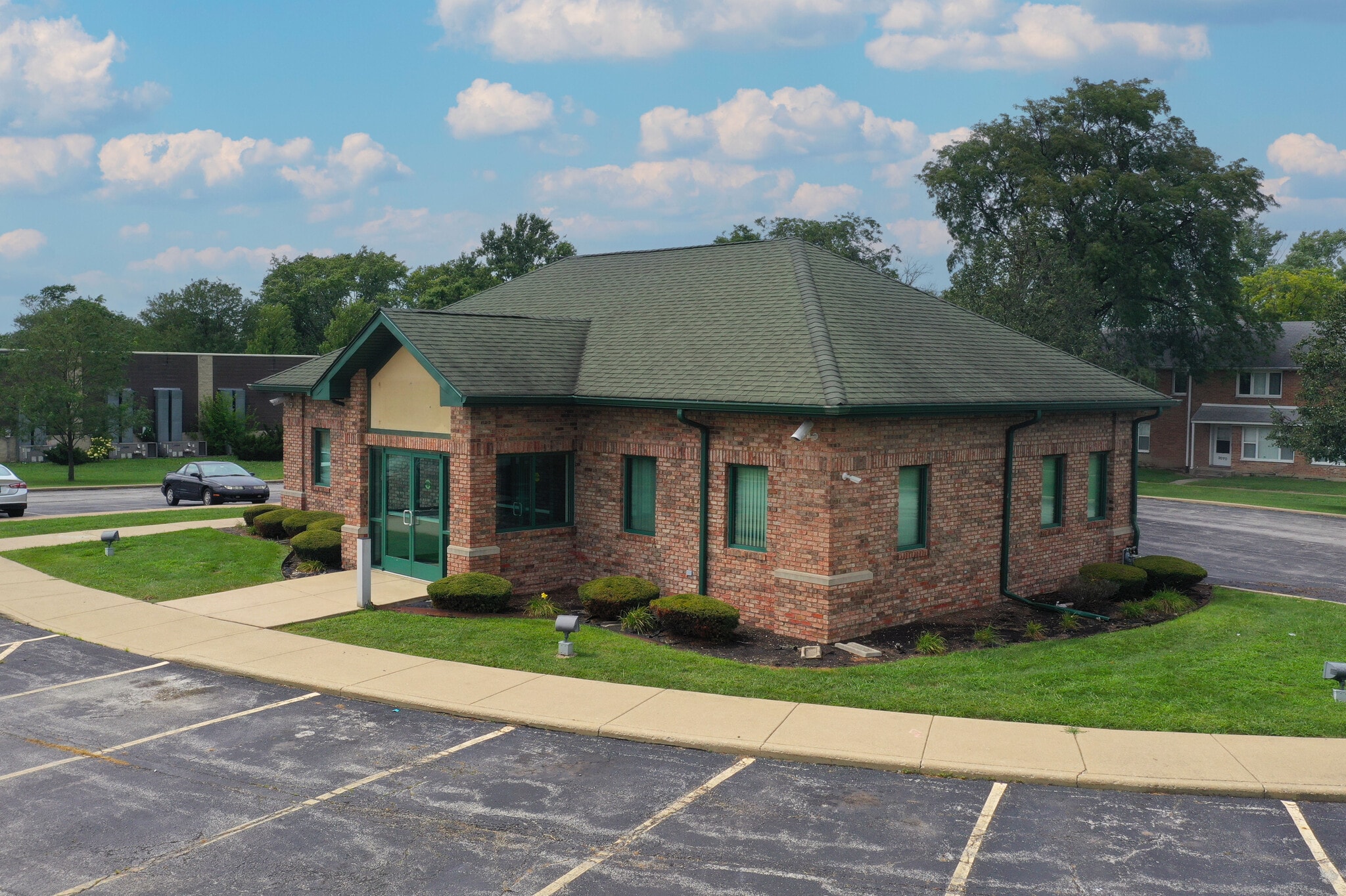 2 Main St, Park Forest, IL for Rent