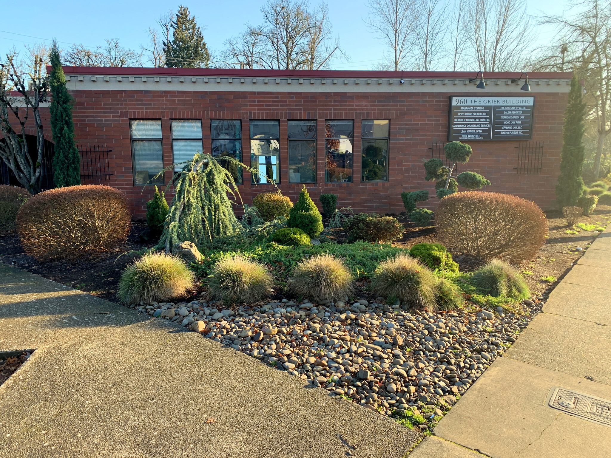 960 Broadway St NE, Salem, OR for Rent