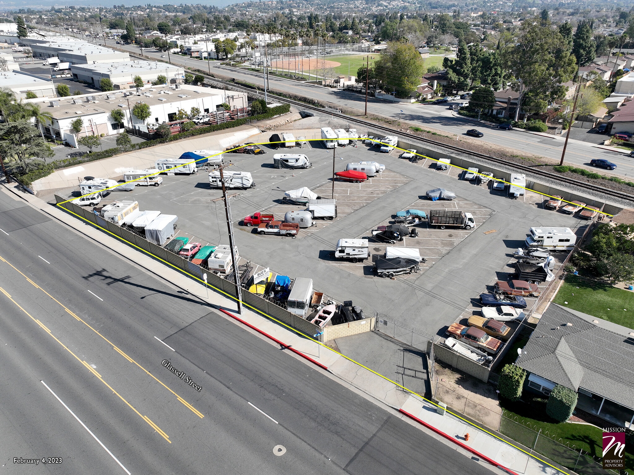 1859 N Glassell St, Orange, CA for Rent