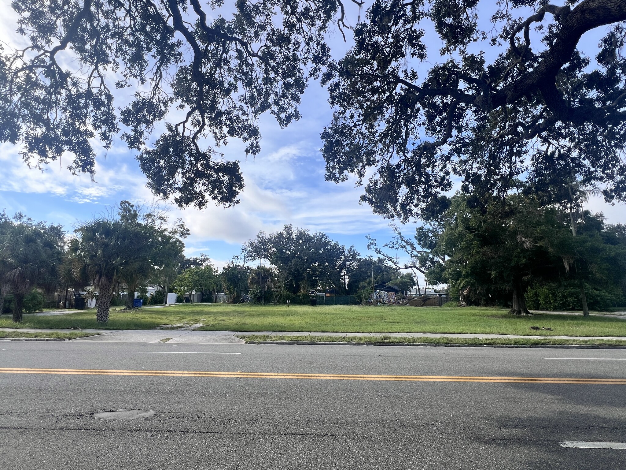 2620 5th Ave S, Saint Petersburg, FL for Sale