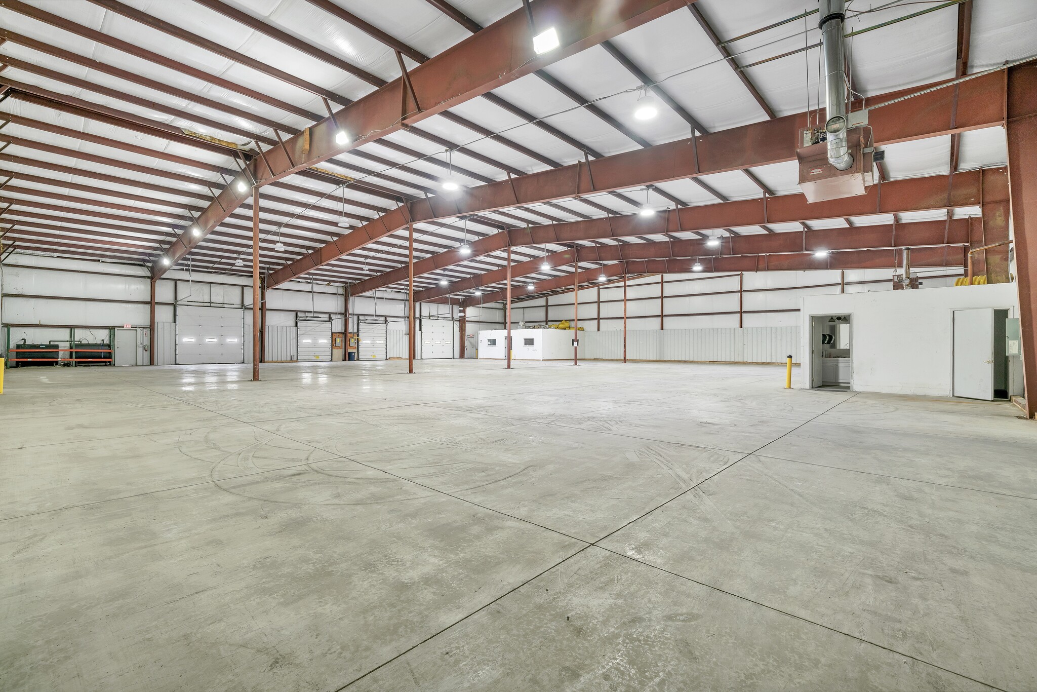 827 State Route 52, Walden, NY for Rent
