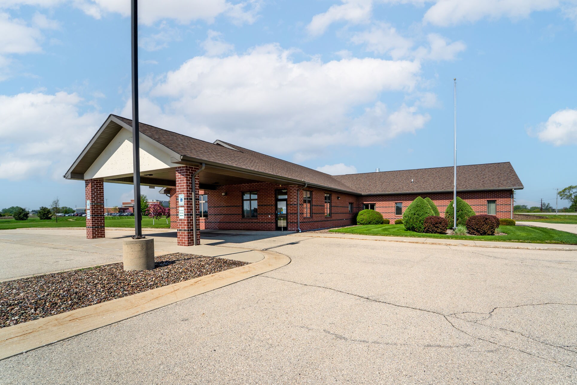 790 Eastgate Dr, Ripon, WI for Sale