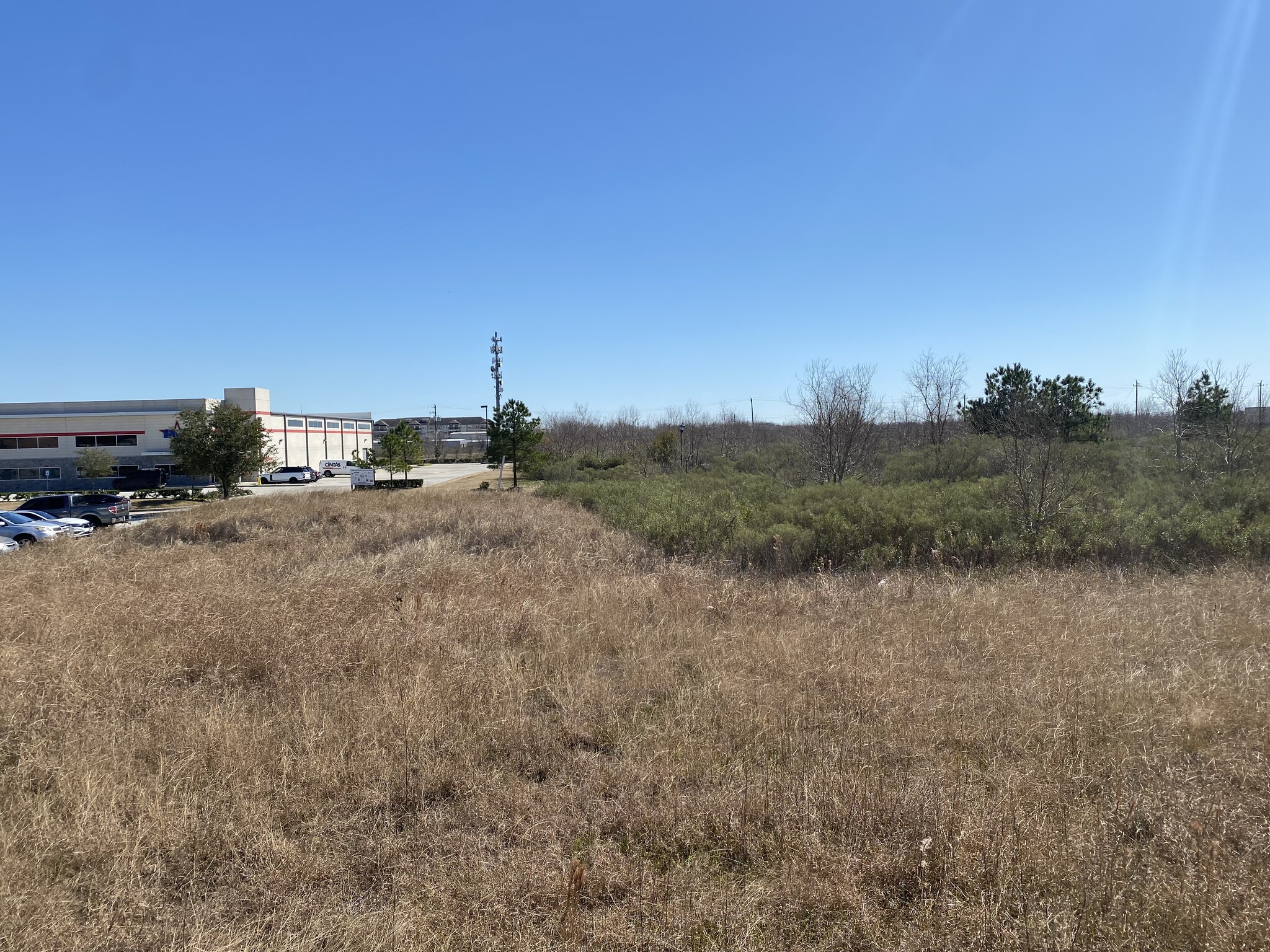 940 Clear Lake City Blvd, Webster, TX for Sale