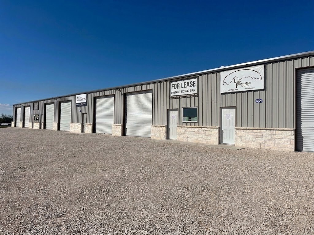 6366-6414 FM 1715, Lampasas, TX for Rent