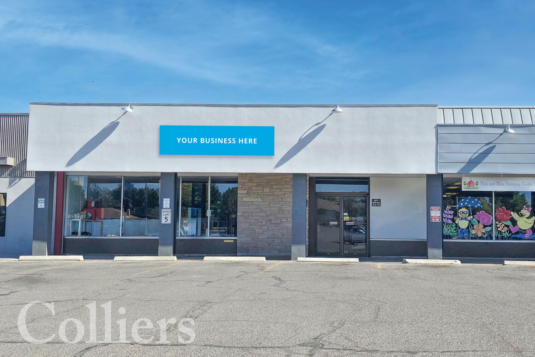671-677 Filer Ave, Twin Falls, ID for Rent