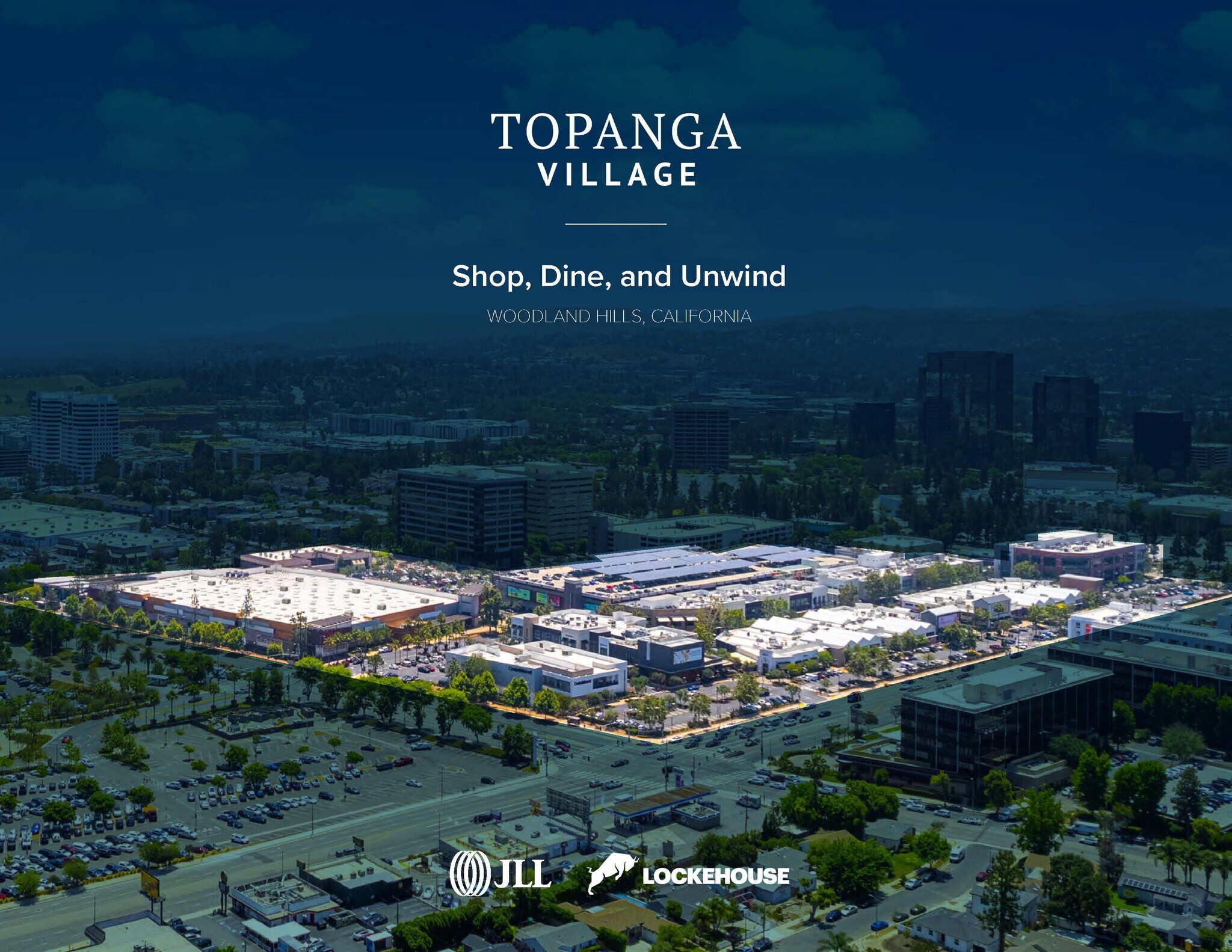 21720 Victory Blvd, Woodland Hills, CA for Rent