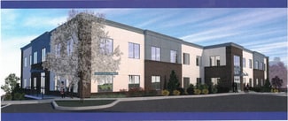 Wilmington, DE Office/Medical - 2940 Limestone Rd