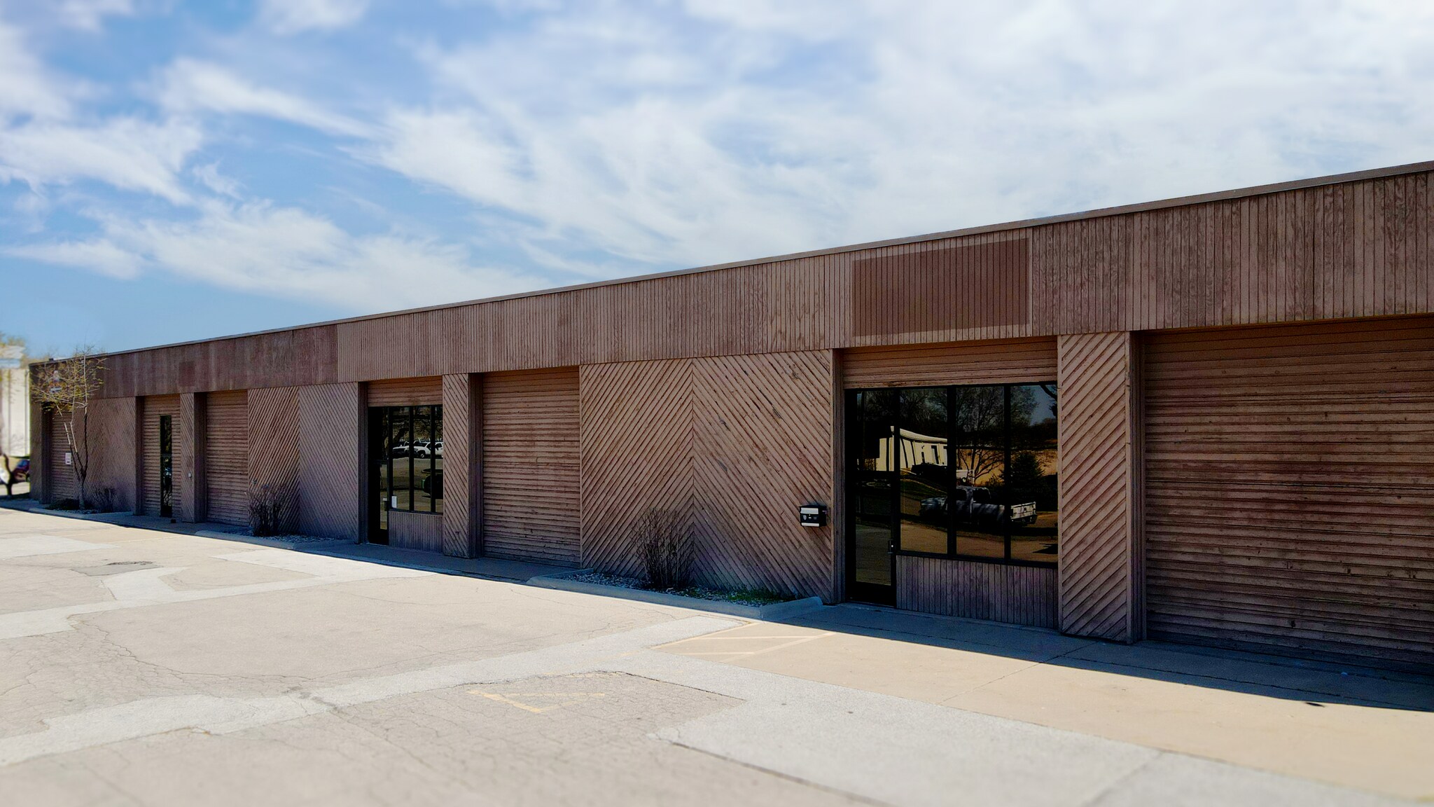 2023 NW 92nd Ct, Clive, IA for Rent