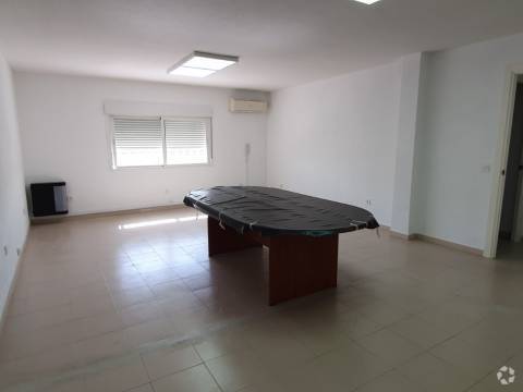 , Fuenlabrada, MAD for Sale