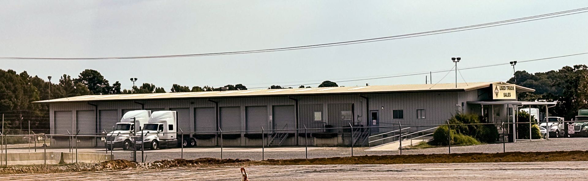 7900 Greenwood Rd, Shreveport, LA for Rent