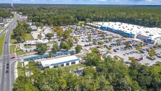 Ocala, FL undefined - 4956 E Silver Springs Blvd Ocala, FL undefined - 4956 E Silver Springs Blvd