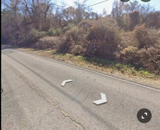 Cherokee, AL Commercial - Highway 72