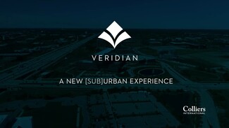 Schaumburg, IL Commercial Land - 1303 E Algonquin Rd