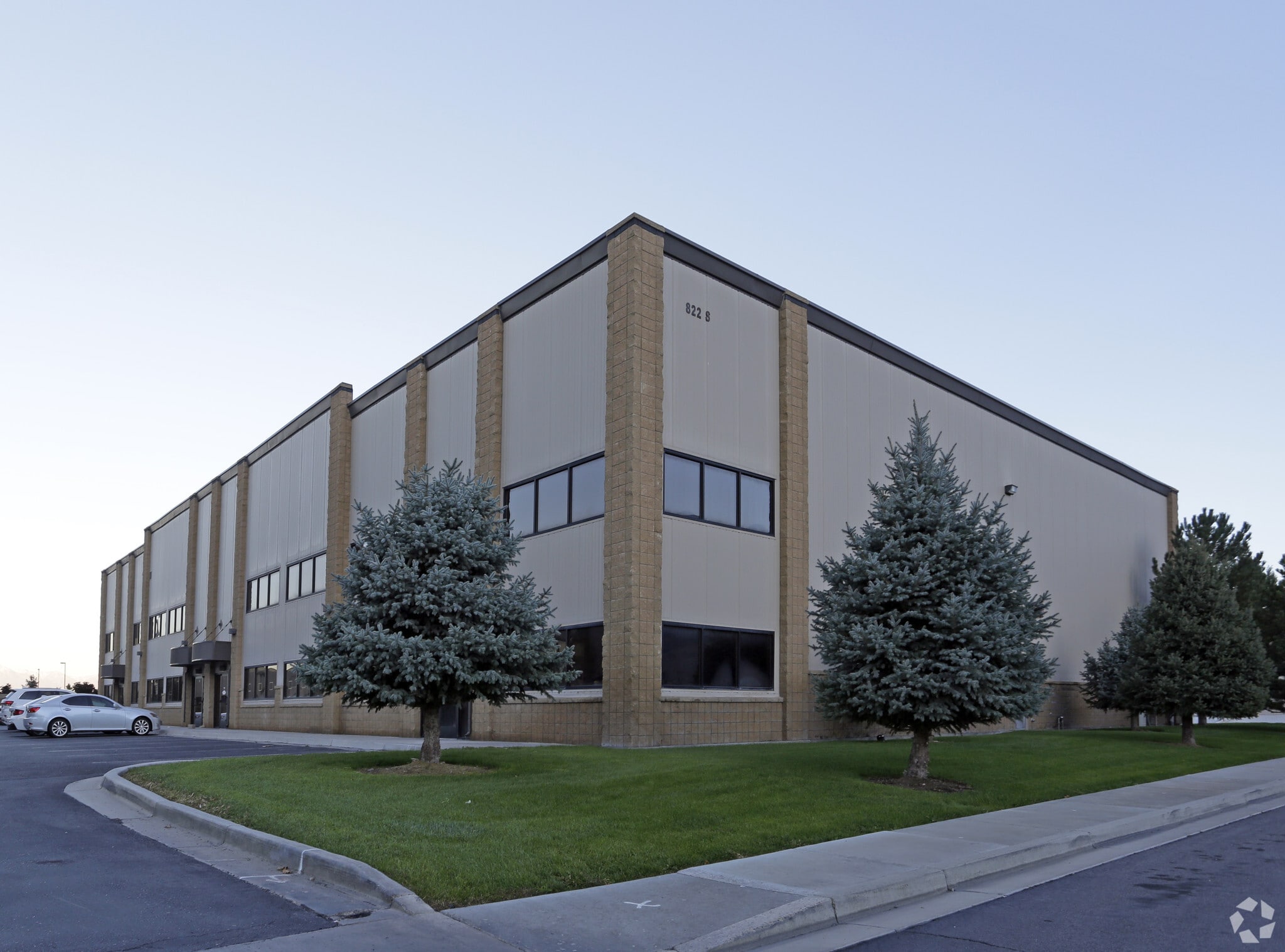 822-988 S 490 W, Pleasant Grove, UT for Rent