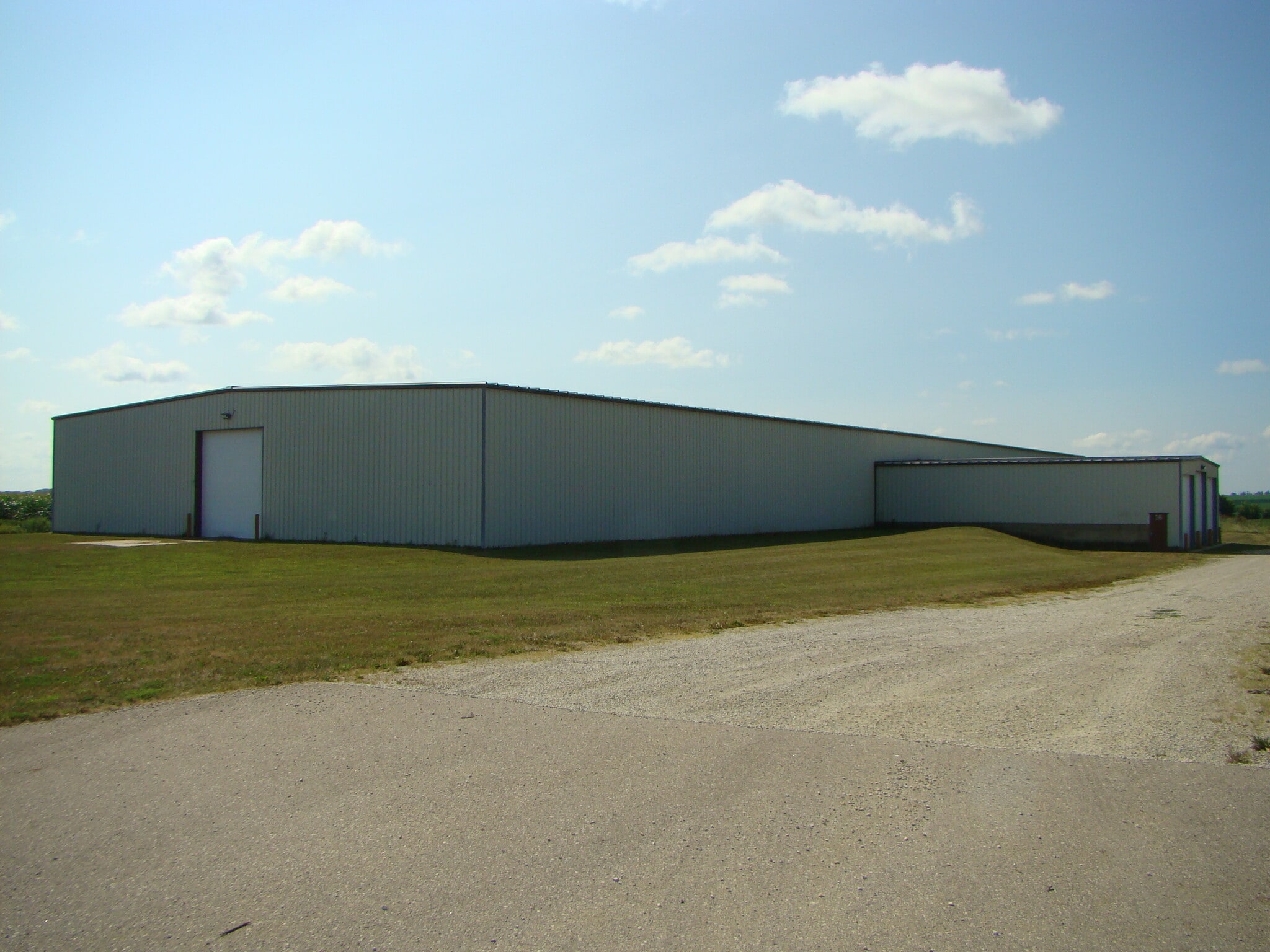 16 County Road 16 SE, Rochester, MN for Sale